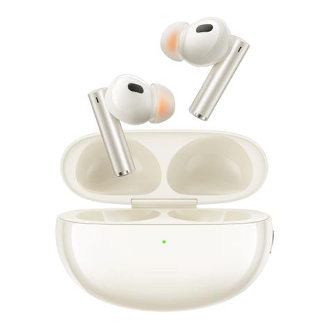 AUDIFONOS REALME BUDS AIR 5 PRO BLANCO-1