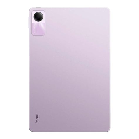 XIAOMI REDMI PAD SE 11" 4GB+128GB LILA-2