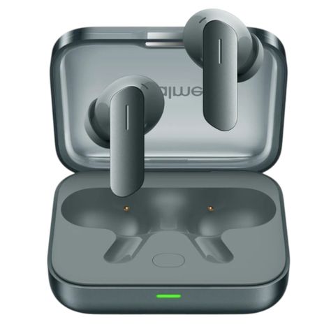 AUDIFONOS REALME BUDS AIR 7 VERDE-0