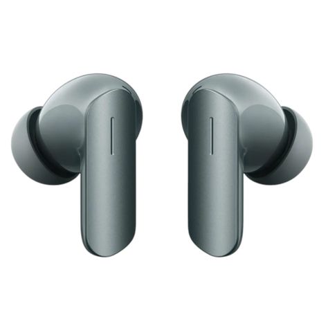 AUDIFONOS REALME BUDS AIR 7 VERDE-2