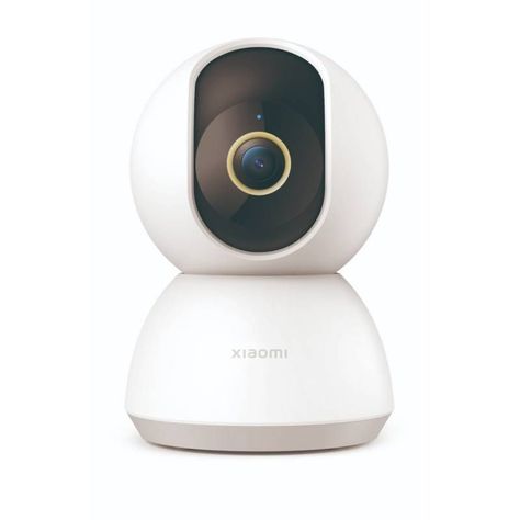 Camara Seguridad Xiaomi Smart Camera C300 (3-pack)-1