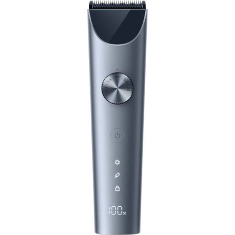 AFEITADORA XIAOMI HAIR CLIPPER 2-0