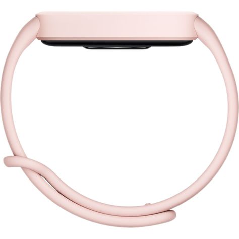 SMARTBAND XIAOMI MI BAND 9 ACTIVE ROSADO-2