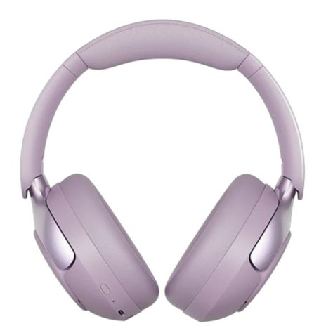 AUDIFONOS QCY H3 PRO LILA-2