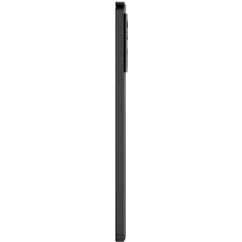 Xiaomi Poco M4 5G Dual Sim 128 Gb Negro 6 Gb Ram-1