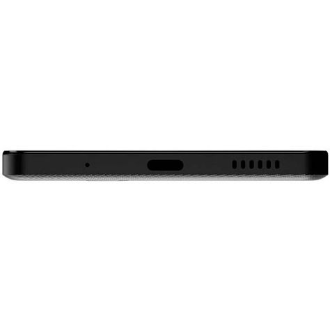 Xiaomi Poco M4 5G Dual Sim 128 Gb Negro 6 Gb Ram-2
