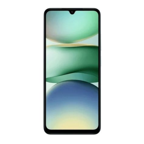 XIAOMI REDMI A5 4G 64GB AZUL 3GB RAM-1