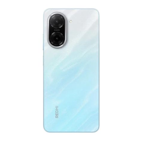 XIAOMI REDMI A5 4G 64GB AZUL 3GB RAM-2