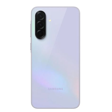 SAMSUNG GALAXY A36 5G 256GB BLANCO 8GB RAM-2