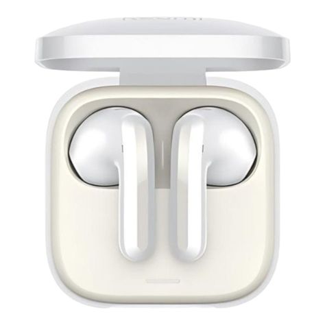 XIAOMI REDMI BUDS 6 ACTIVE BLANCO-1
