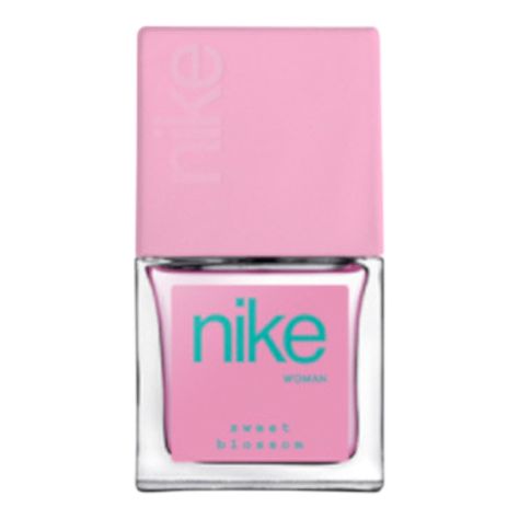 NIKE WOMAN SWEET BLOSSOM EDT 30ML-1
