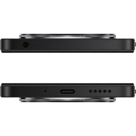 XIAOMI POCO C75 DUAL SIM 256GB NEGRO 8GB RAM-2