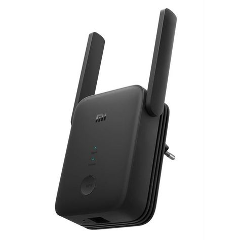 MI WIFI RANGE EXTENDER AC1200-0