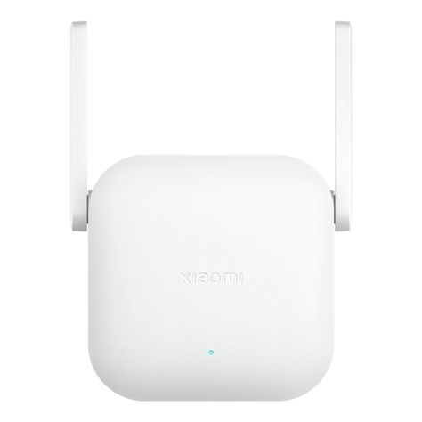 XIAOMI MI WIFI RANGER EXTENDER N300 BLANCO-0
