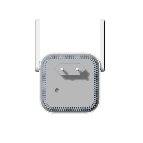 XIAOMI MI WIFI RANGER EXTENDER N300 BLANCO-2
