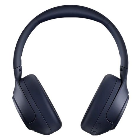 AUDIFONOS QCY H3 ANC AZUL-1