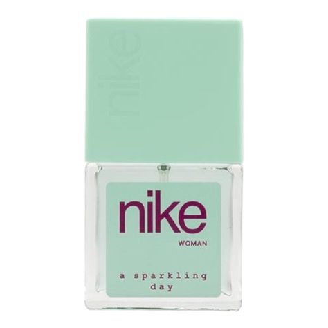 NIKE WOMAN SPARKLING DAY EDT 30ML-1