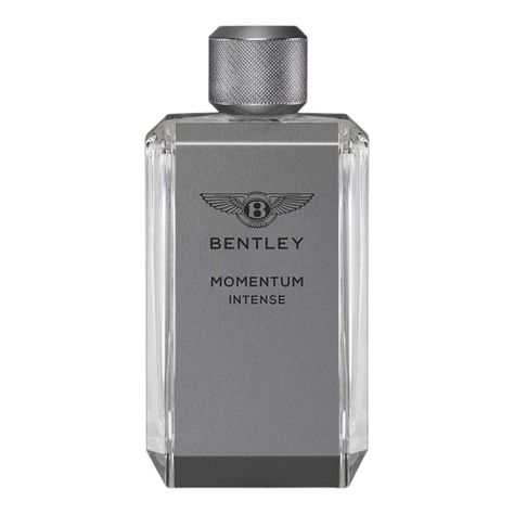 BENTLEY MOMENTUM INTENSE MEN EDP 100ML-1