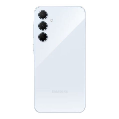 SAMSUNG GALAXY A35 5G DUAL SIM 256GB 8GB RAM AZUL-1