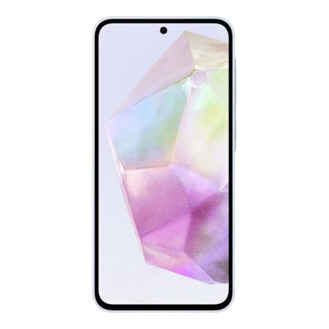 SAMSUNG GALAXY A35 5G DUAL SIM 256GB 8GB RAM AZUL-2