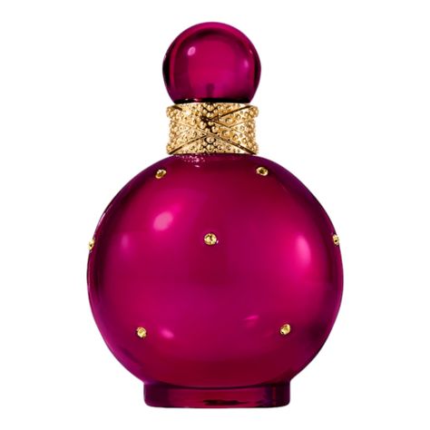 BRITNEY SPEARS FANTASY INTENSE EDP 100ML MUJER-1