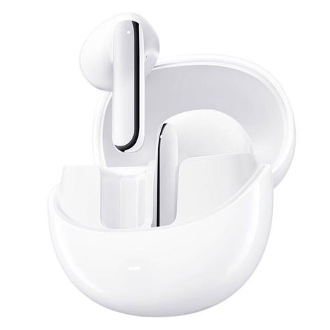 AUDIFONOS QCY HT10 AILYBUDS PRO BLANCO ANC-0