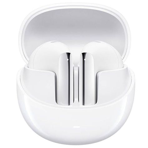 AUDIFONOS QCY HT10 AILYBUDS PRO BLANCO ANC-1