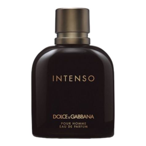 DOLCE GABBANA POUR HOMME INTENSO EDP 75ML HOMBRE-1