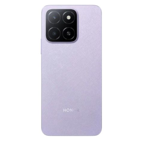 HONOR X5B 4G 4GB + 64GB LILA-2