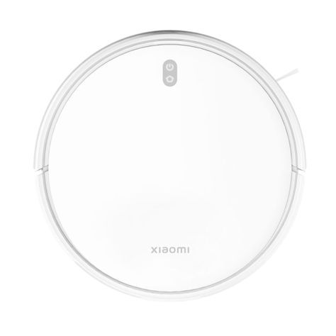 ASPIRADORA TRAPEADORA XIAOMI VACUUM E10 BLANCO-0