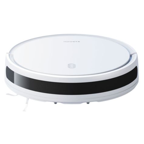ASPIRADORA TRAPEADORA XIAOMI VACUUM E10 BLANCO-1