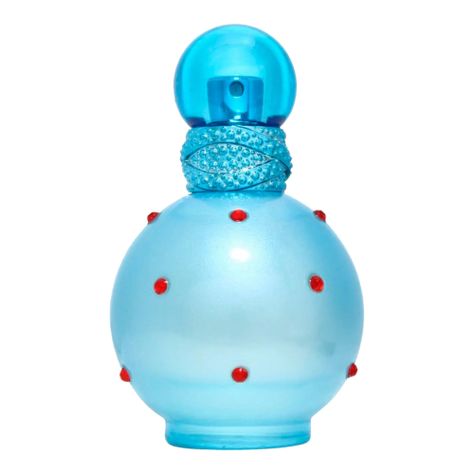 BRITNEY SPEARS CIRCUS FANTASY EDP 100ML MUJER-1