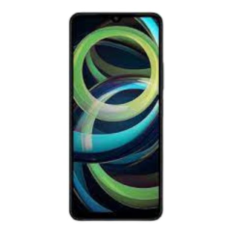 REDMI A3 3+64GB FOREST GREEN-1