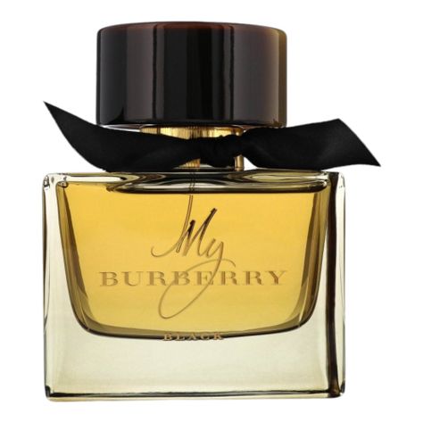 BURBERRY MY BURBERRY BLACK EDP 90ML MUJER-1