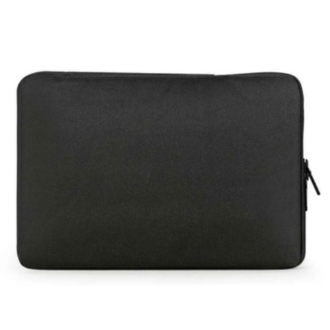 Funda Bolso De Notebook Laptop Tablet 12 Pulgadas Negro-0