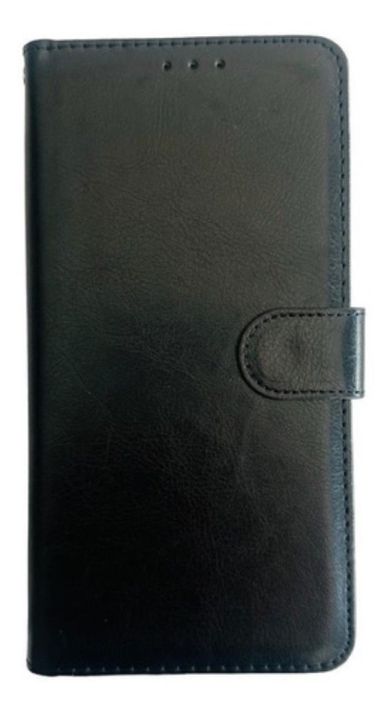 Carcasa Para Xiaomi Redmi 10c Flip Cover Agenda-5