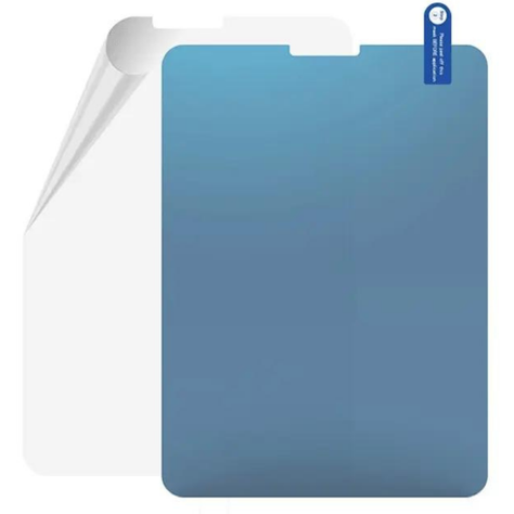 Lámina Paperlike Sensación Papel Matte Para Samsung S6 Lite 10.4-0
