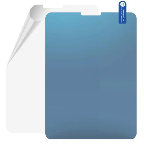 Lámina Mica Sensación Papel Para iPad Air 11 M3 2025-0