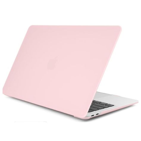 Carcasa Para Macbook Pro 16 M1 M2 M3 A2485 A2780 A2991 Rosa-0