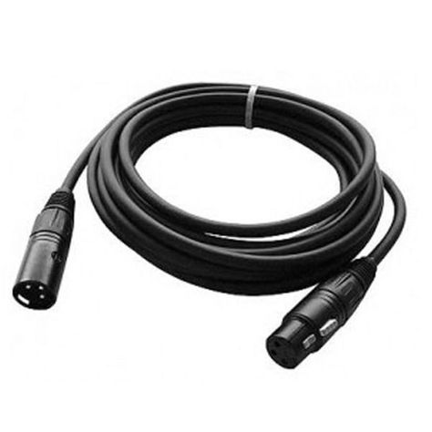 Micrófono Beyerdynamic Tg V35ds-1