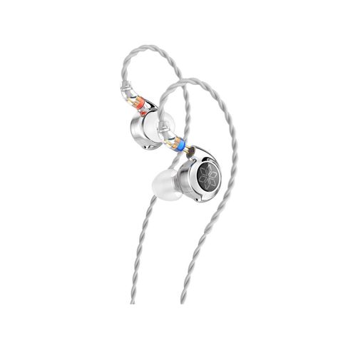 Audifonos FiiO FD11-0