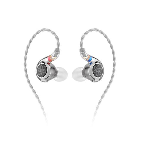 Audifonos FiiO FD11-1