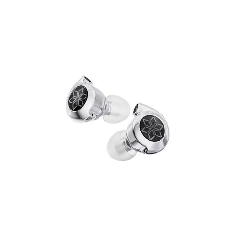Audifonos FiiO FD11-2