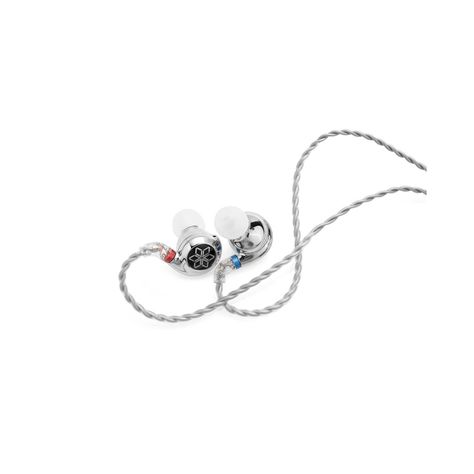 Audifonos FiiO FD11-4