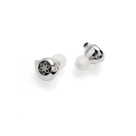 Audifonos FiiO FD11-6