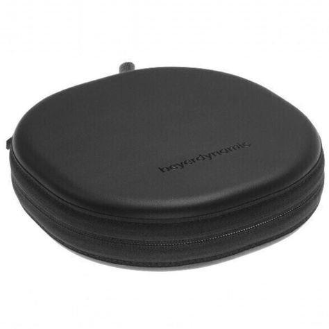 Estuche - Aventho Hardcase Beyerdynamic-0