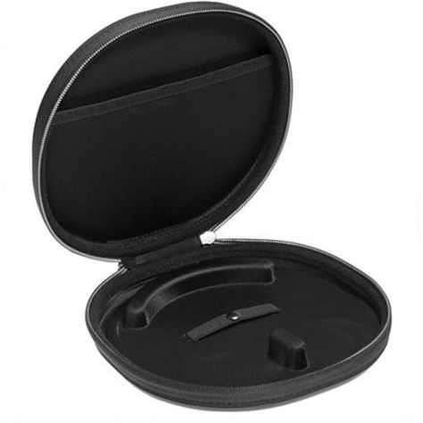 Estuche - Aventho Hardcase Beyerdynamic-1