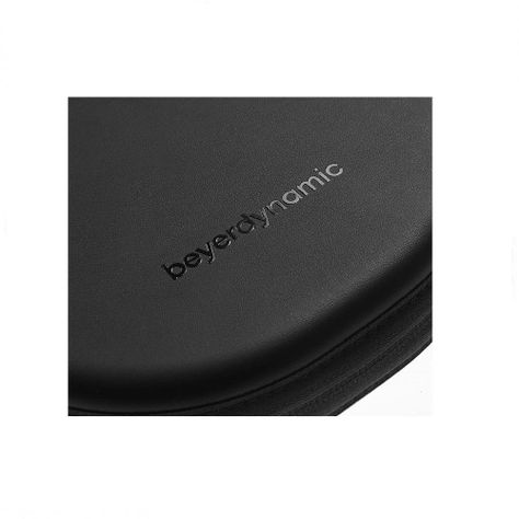 Estuche - Aventho Hardcase Beyerdynamic-3