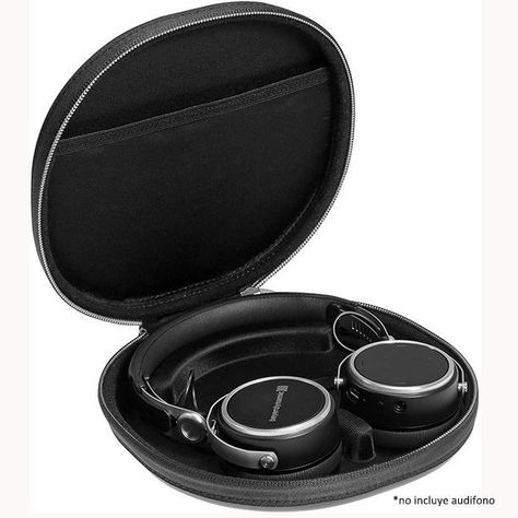 Estuche - Aventho Hardcase Beyerdynamic-2