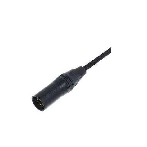 Cable Balanceado Beyerdynamic 3mts - T 1 (2ª G), T 5 P (2ªg)-2